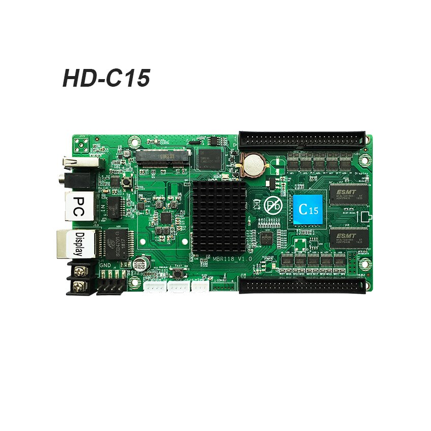 HD-C15 񵿱 ī  384*320 ȼ 3G/4G/WIFI ϵ..